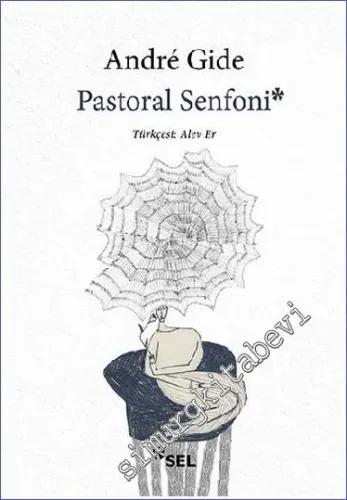 Pastoral Senfoni -         2024