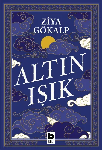 Altın Işık