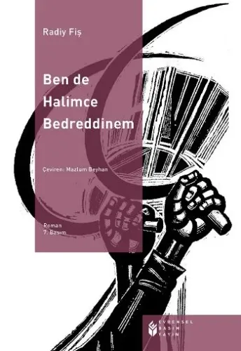 Ben de Halimce Bedrettinem