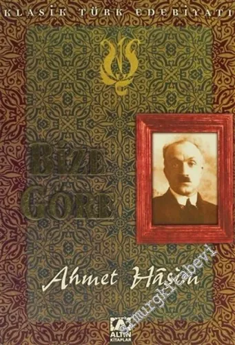 Bize Göre -        2005