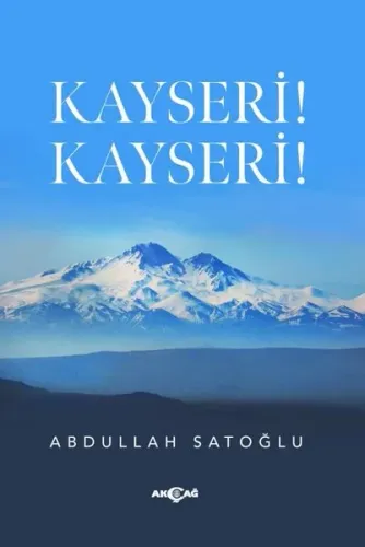 Kayseri! Kayseri!