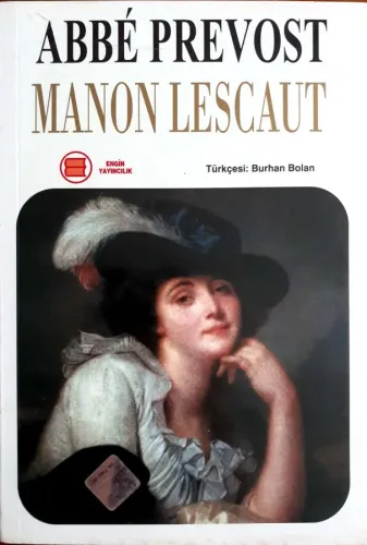 Manon Lescaut