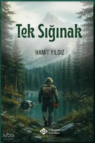 Tek Sığınak