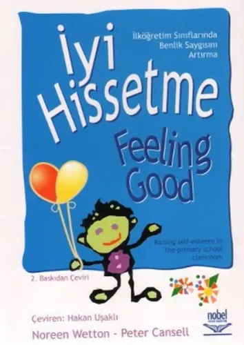 İyi Hissetme