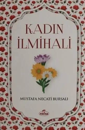 Kadın İlmihali