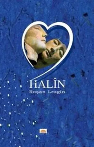 Halin