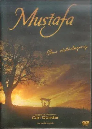 Mustafa