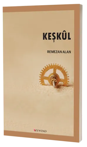 KEŞKÛL