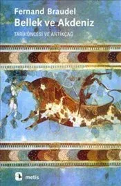 Bellek ve Akdeniz