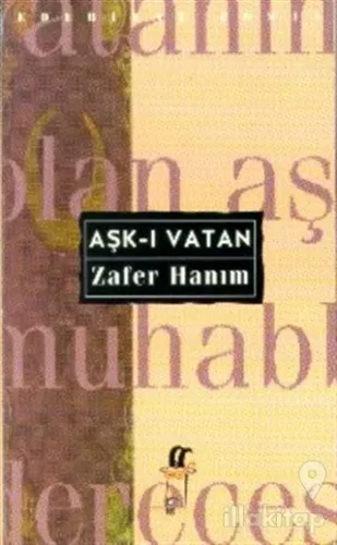Aşk-ı Vatan