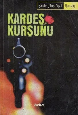 Kardeş Kurşunu
