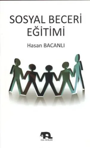 Sosyal Beceri Eğitimi Pegem Akademi