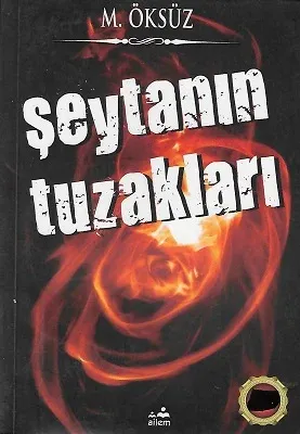 Şeytanın Tuzakları