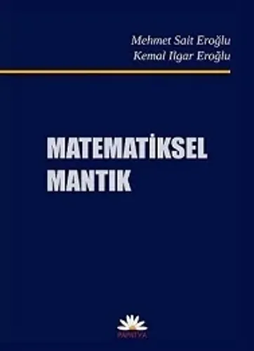 Matematiksel Mantık
