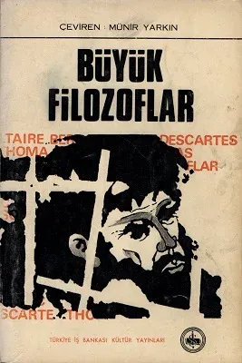 Büyük Filozoflar