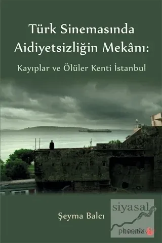Türk Sinemasında Aidiyetsizliğin Mekanı