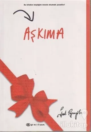 Aşkıma