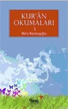 Kuran Okumaları-3