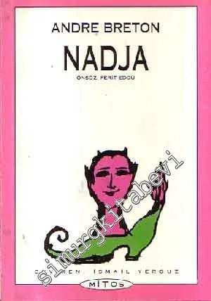 Nadja -