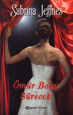 Ömür Boyu Sürecek
