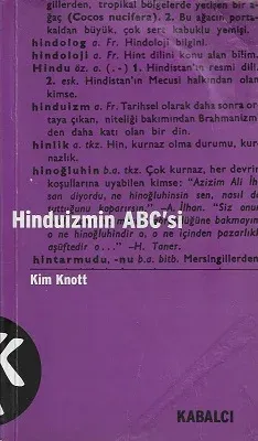 Hinduizmin ABC'si