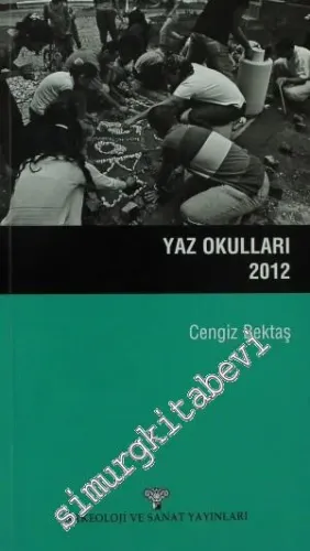 Yaz Okulları -         2013
