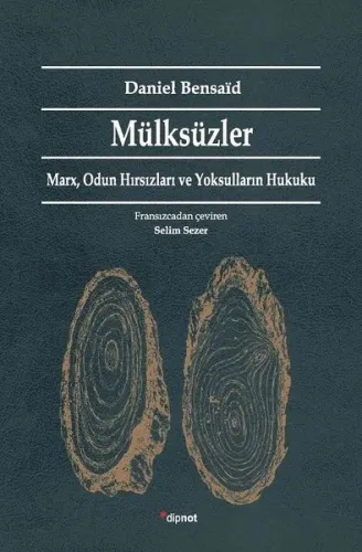 yayincilarkooperatifi.com