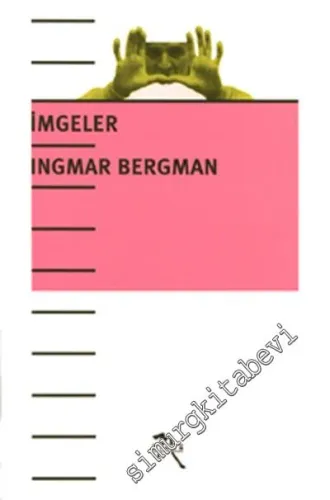 İmgeler -        1999