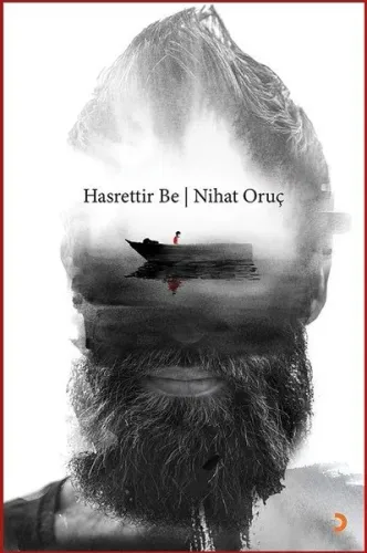 Hasrettir Be