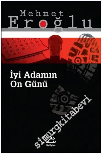 İyi Adamın On Günü -
