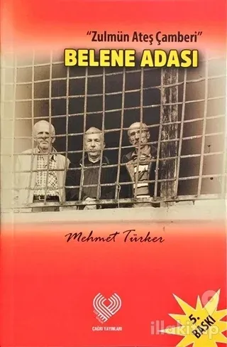 Belene Adası
