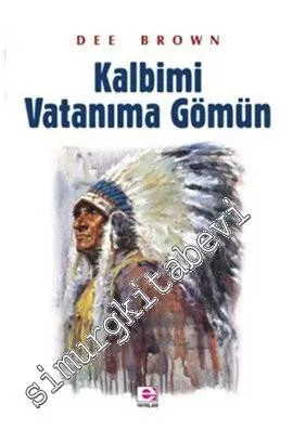 Kalbimi Vatanıma Gömün -        2008