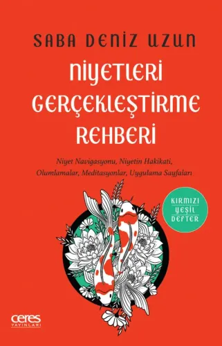 Niyetleri Gerçekleştirme Rehberi