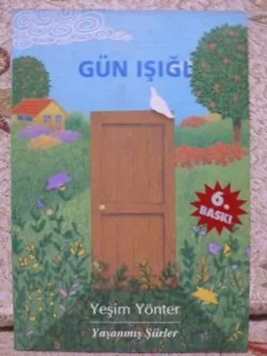 Gün Işığı