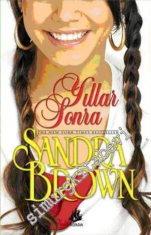 Yıllar Sonra -