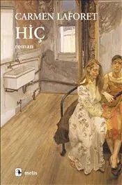 Hiç - METİS