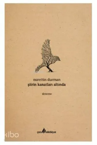 Şiirin Kanatları Altında