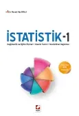 İstatistik – 1
