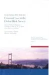 Crımınal Law In The Global Rısk Socıety