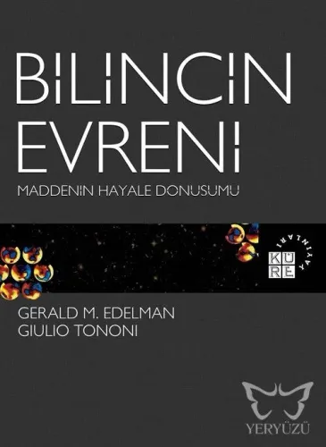 Bilincin Evreni