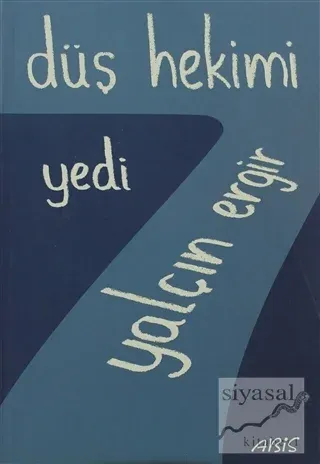 Düş Hekimi 7
