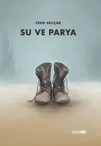 Su Ve Parya