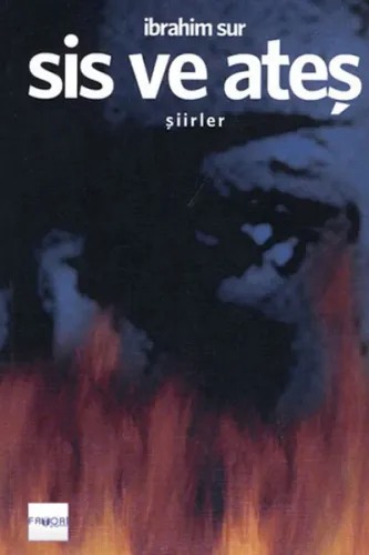 Sis ve Ateş