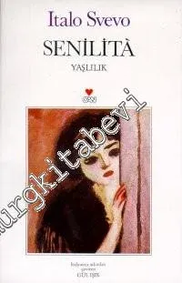 Senilita ( Yaşlılık ) -        1998
