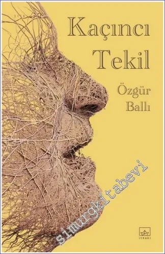 Kaçıncı Tekil -         2023