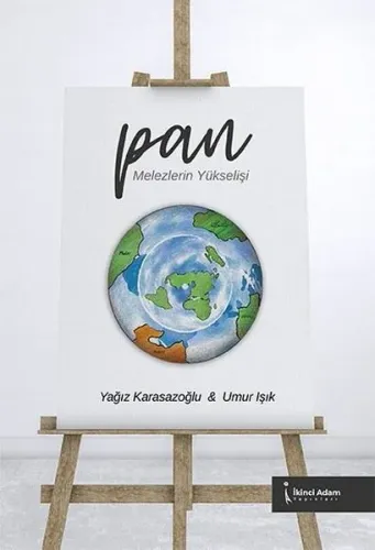 Pan