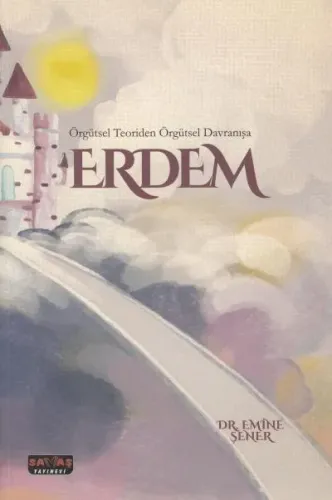 Erdem