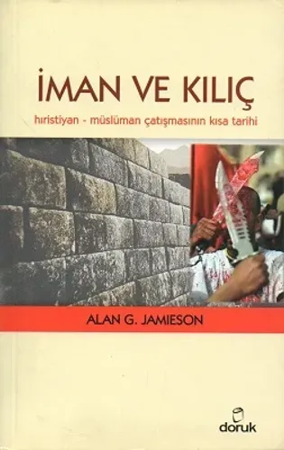 İman ve Kılıç