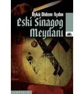 Eski Sinagog Meydanı