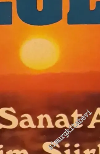 Ahmet Kutsi Tecer Kişiliği, Sanat Anlayışı ve Tüm Şiirleri